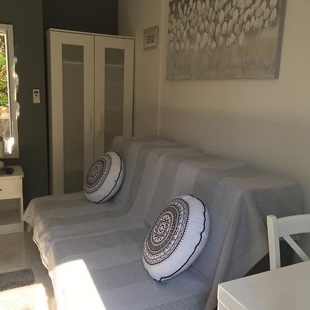 Apartment Nikka Dubrovník Exteriér fotografie